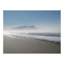 Cascade Head posters by bcives Cascade Head posters
