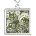 Cascade Custom Necklace Cascade Custom Necklace