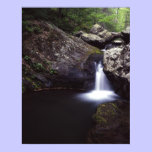 Cascade on the Rose River posters