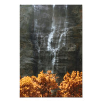 Cascade