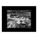 Cascade - River Rocks posters by Primedia_Group Cascade - River Rocks posters