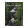 Cascade River State Park Postcard
