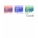 Cascade t-shirts by codfishlady Cascade t-shirts