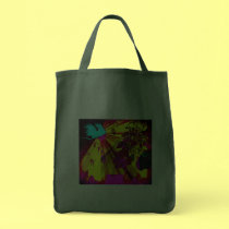 "Cascading explosion" bags