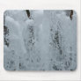 Cascading Water Mousepads