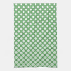 star placemats
