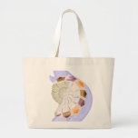cáscara bolsas