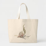 cáscara bolsas de mano