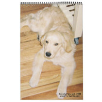 Casco calendars