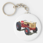 Case 430 keychain