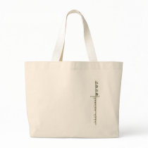 Case Class of 1988- 20 Year Reunion Tote Bag by mmaxwell17 Case Class of 1988- 20 Year Reunion Tote Bag