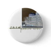 Case HS Button - 20 year what?