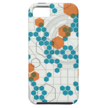 Case iPhone 5 Vibe Cover iPhone 5 Covers
