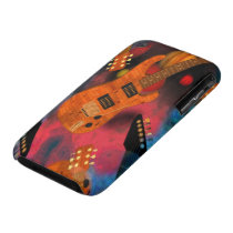 Case-mate barely there iPhone case Iphone 3 Case