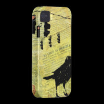 Case Mate iPhone4 Case casemate cases