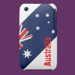 .Case-Mate iPhone 3G/3GS Barely There. Case. casemate cases