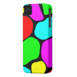 Case Mate iPhone 4/4s Case iPhone 4 Covers