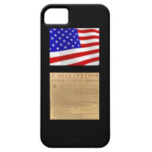 Case-Mate iphone 5 Barely There Case iPhone 5 Covers