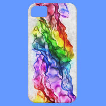Case-Mate iPhone 5 Barely There Universal Case casemate cases