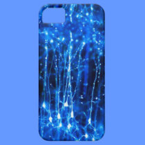 Case-Mate iPhone 5 Barely There Universal Case casemate cases