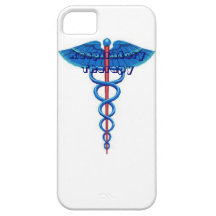 Case-Mate iPhone 5 Barely There Universal Case iPhone 5 Covers