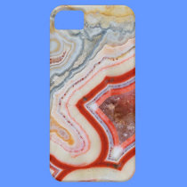 Case-Mate iPhone 5 Barely There Universal Case casemate cases