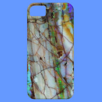 Case-Mate iPhone 5 Barely There Universal Case casemate cases
