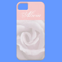 Case-Mate iPhone 5 Barely There Universal Case casemate cases