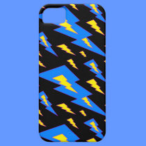 Case-Mate iPhone 5 Barely There Universal Case casemate cases