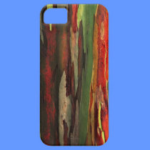 Case-Mate iPhone 5 Barely There Universal Case casemate cases