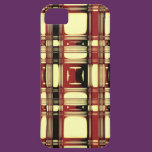 Case-Mate iPhone 5 Barely There Universal Case casemate cases