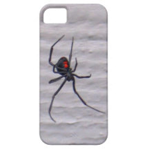 Case-Mate iPhone 5 Barely There Universal Case iPhone 5 Case