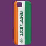 Case-Mate iPhone 5 Barely There Universal Case casemate cases