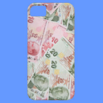 Case-Mate iPhone 5 Barely There Universal Case Pro casemate cases