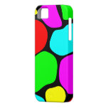 Case Mate iPhone 5 Case