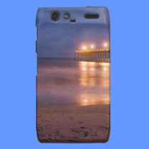 Case-Mate Motorola Droid RAZR Barely There Case casemate cases