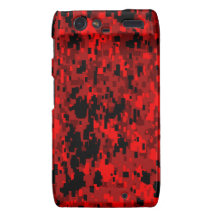 The Barely There Motorola Droid RAZR case shows off the natural beauty of your  Motorola Droid RAZR, adding a layer of flexible impact resistant protection with.