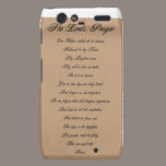 Case mate , Motorola Droid Razr Case casemate cases