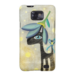 Case-Mate Samsung Galaxy S2