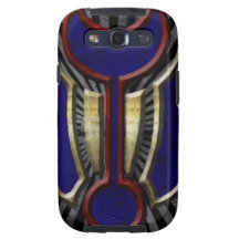 Case-Mate Samsung Galaxy S3 Vibe Case Samsung Galaxy SIII Case