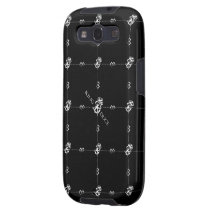 Case-Mate Samsung Galaxy S3 Vibe Case casemate cases