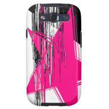 Case-Mate Samsung Galaxy S3 Vibe Case Samsung Galaxy S3 Cases