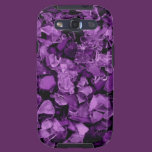 Case-Mate Samsung Galaxy S3 Vibe Case casemate cases