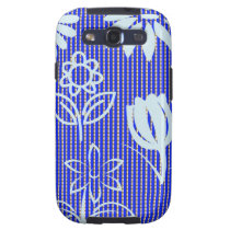 Case-Mate Samsung Galaxy S3 Vibe Case Samsung Galaxy S3 Cases