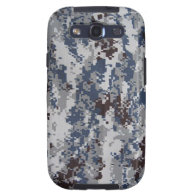 Case-Mate Samsung Galaxy S3 Vibe Case Samsung Galaxy S3 Cover