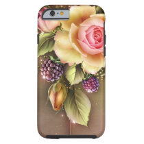 case-mate, tough iphone 6, 6s case, cell, text-messages, teens, birthday, weddings, mobile, [[missing key: type_casemate_cas]] with custom graphic design