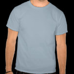 Case Study: Drummer Tee Shirts
