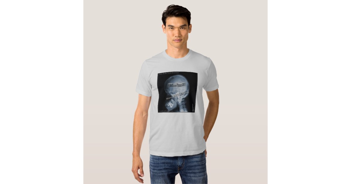 How to make graphic tees picture