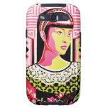 Case Trinh casemate cases