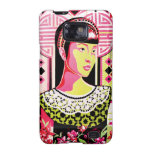 Case Trinh casemate cases